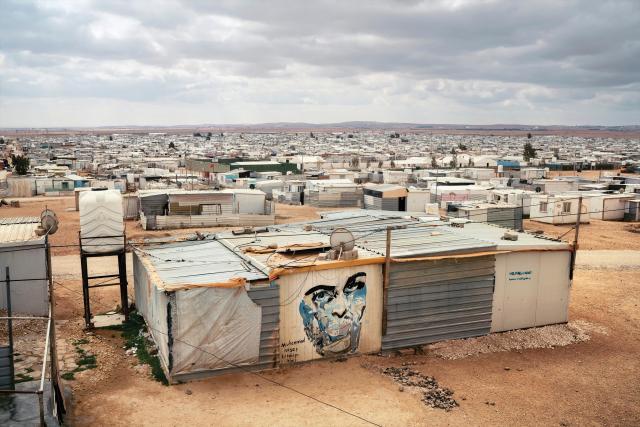 LuisaViaRoma x Unicef ph Alessandro Grassani