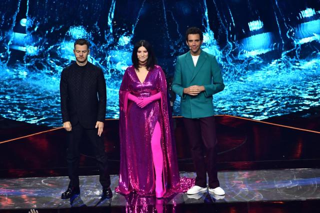 Eurovision 2022 dove vederlo e scaletta prima serata 10 maggio: il programma