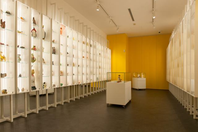  Intesa Sanpaolo, il Museo del Risparmio celebra 10 anni: tutte le iniziative