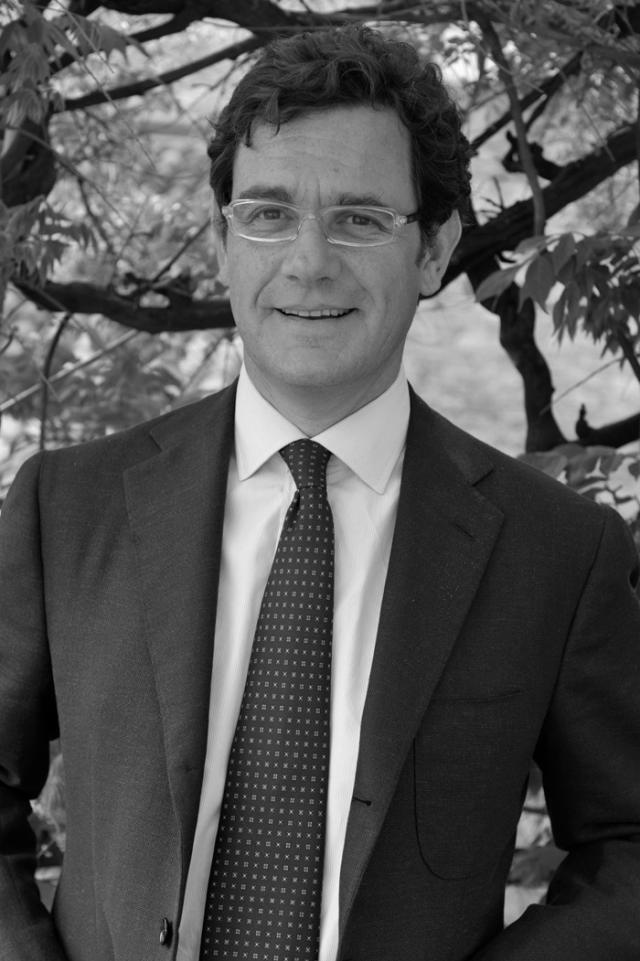 Studio Gazzani premiato tra i migliori Studi di commercialisti d&rsquo;Italia