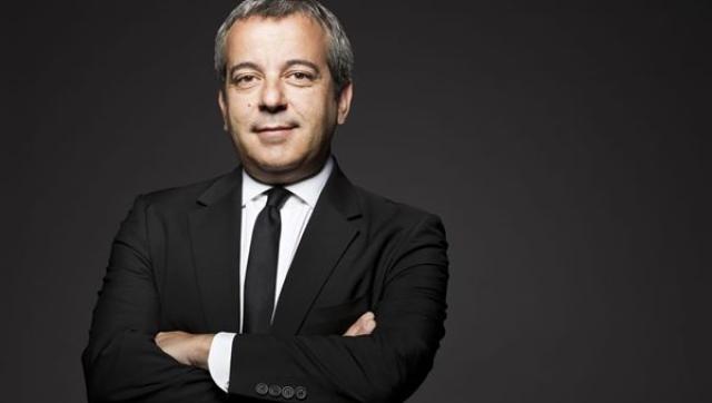 Salone del Risparmio. Moreno Zani, Tendercapital: &ldquo;Urge piano europeo per calmierare prezzi energia&rdquo;