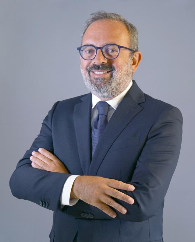 Simest: nel 2021 utile netto stabile a 4 mln. Record storico di risorse mobilitate e gestite: oltre 9,3 mld di euro (+115%)