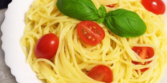 From Farm to Fork. Oggi il convegno a Milano a difesa dell'Italian food nel mondo