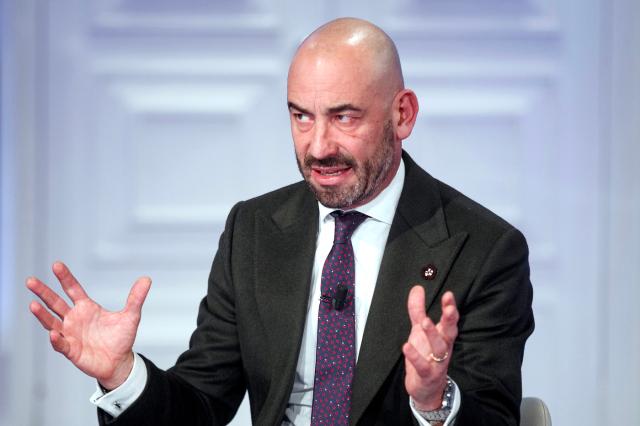 Vaccino booster bambini 5-11 anni, Bassetti: "