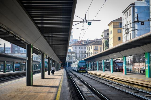 Sciopero Milano venerd&igrave; 20 maggio 2022: atm, mezzi, Trenord, orari e fasce garantite