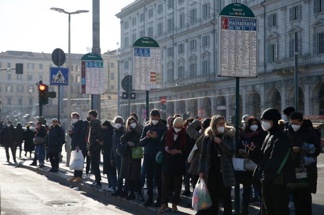 Sciopero 20 maggio 2022: Trenitalia, Trenord, scuola, aerei, Ryanair e motivazioni