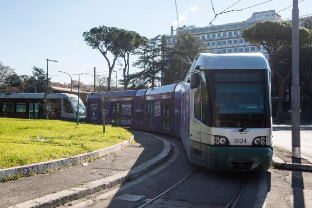 Sciopero Roma 20 maggio 2022 metro, bus, tram, treni, aerei: motivazioni e orari