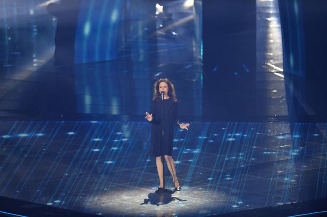 Chi &egrave; Gigliola Cinquetti oggi: et&agrave;, canzoni, dove vive, figli e marito