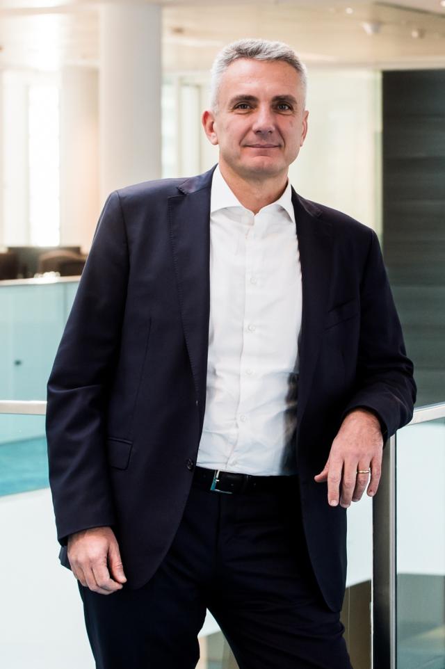 Illimity: b-ilty sigla nuove partnership a supporto delle PMI con Helvetia Vita, Italiana Assicurazioni, Zucchetti e Microsoft