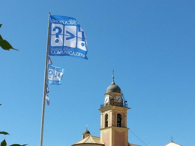 Festival della Comunicazione