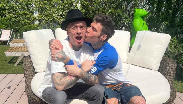 Concerto Fedez J-Ax Milano: cantanti, scaletta, ospiti, orari