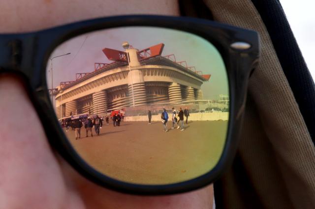 Redbird, chi sono: patrimonio e capitale del fondo interessato al Milan