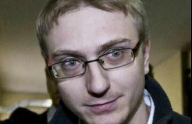 Alberto Stasi: padre, movente, condanna, et&agrave;, adottato e intervista