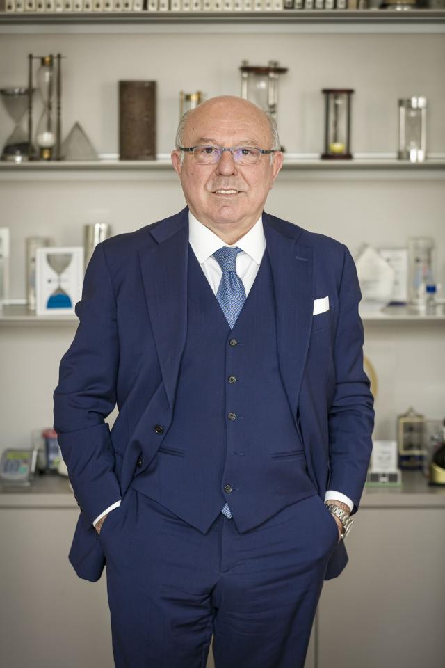 Clessidra: nel primo trimestre 2022 utile netto a 1,1 mln (+17%)