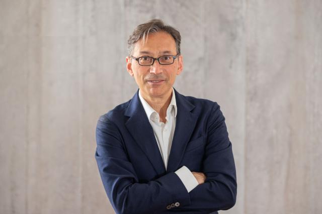 Generali Welion: Paolo De Santis nominato Amministratore Delegato e Direttore Generale