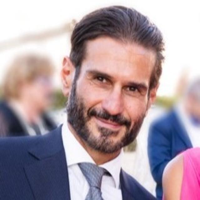 Francesco Giovagnoni 