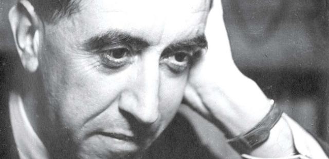 Verso anni smarriti nel metaverso, ultima chiamata alla dissidenza: la lezione di Piero Calamandrei