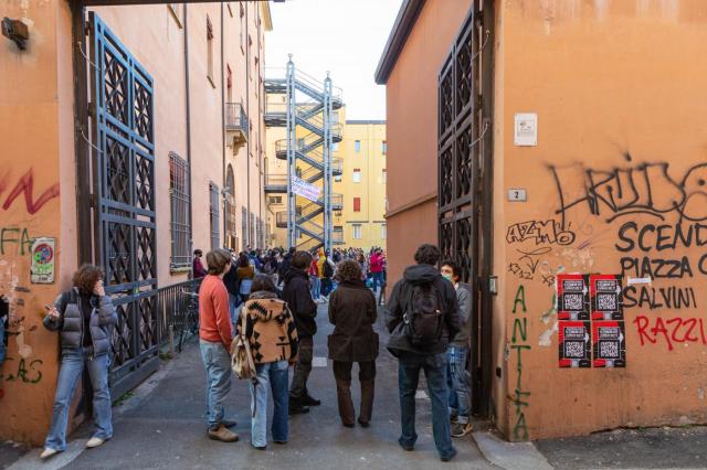 Sciopero 30 maggio 2022: Trenitalia, trasporti, bus, Trenord, Atm e Motivazioni