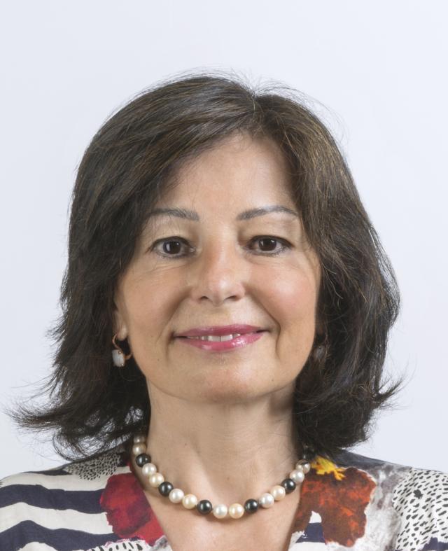 Nedcommunity: Maria Pierdicchi confermata Presidente