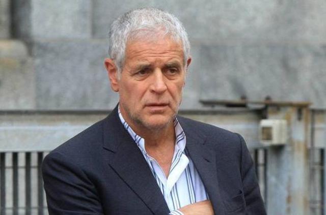 Auto di Formigoni vanno all'asta a prezzi da saldo