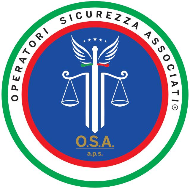 Osa Italia