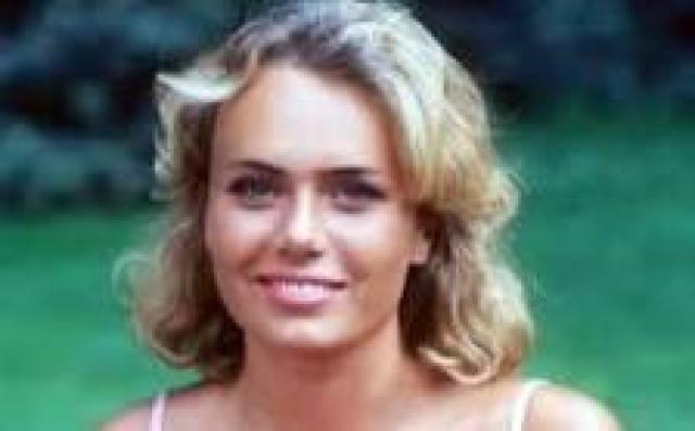 Chi &egrave; Ylenia Carrisi figlia di Albano e Romina: &egrave; viva, scomparsa, et&agrave;, storia