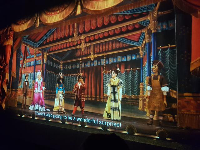 Salone del Mobile, 60 anni di storia raccontati ne "La Scatola Magica" di Davide Rampello