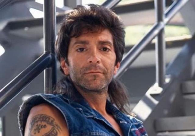 Alec John Such, causa morte e malattia del bassista e fondatore dei Bon Jovi