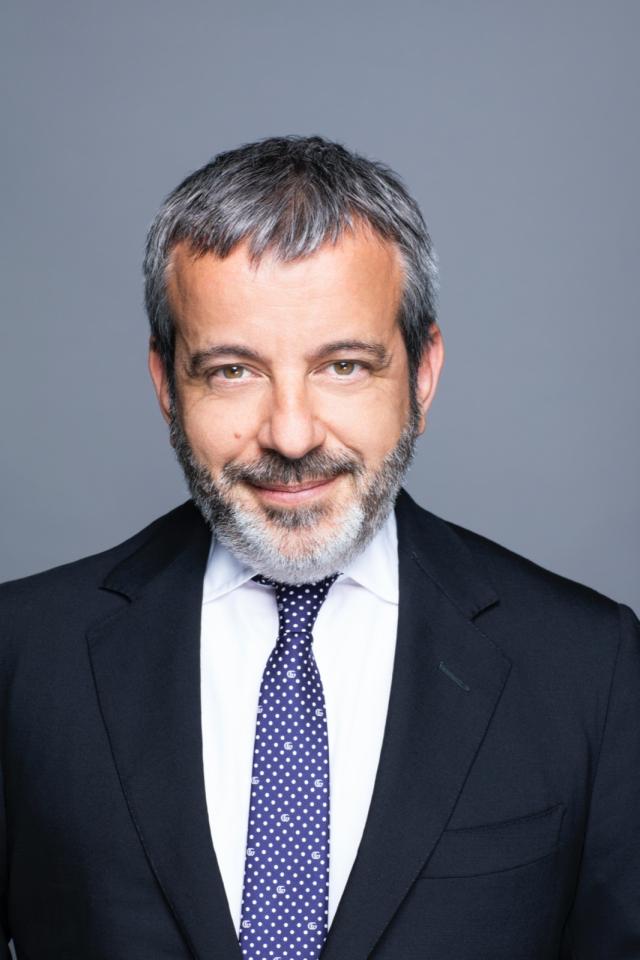 Istat. Moreno Zani (Tendercapital): &ldquo;Preoccupa taglio stime del Pil. Tutelare il risparmio degli italiani&rdquo;