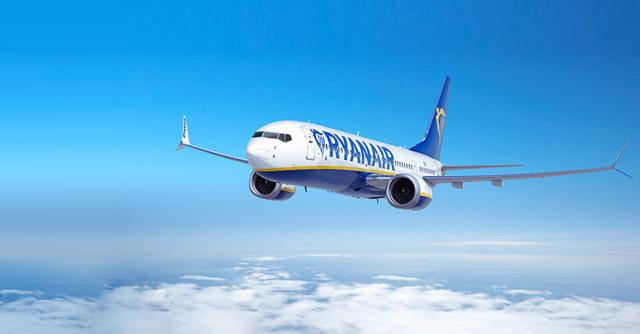 Sciopero 8 giugno 2022: Ryanair, aerei, voli cancellati, come funziona, motivazioni
