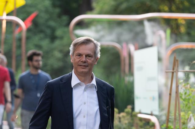 Plenitude e Methagora, siglato accordo da 50 GWh/anno di biometano per 15 anni in Francia; intesa basata su sistema BPC