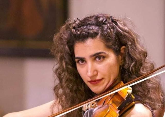 Gorizia, nuovo caso Gergiev: tre violiniste russe escluse dal concorso musicale Lipizer 