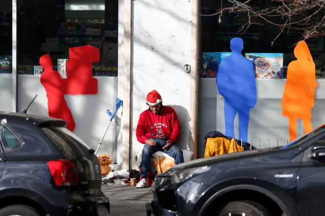 "Fallimento e discriminazioni": Amnesty durissima contro la gestione dell'emergenza epidemica!