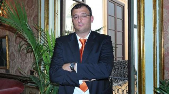 Pietro Polizzi, chi &egrave; il candidato di Forza Italia arrestato per mafia: Udc, cv, carriera, et&agrave;, moglie