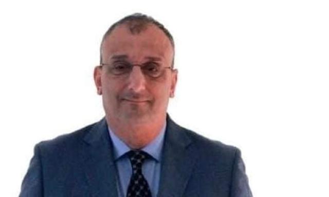 Pietro Polizzi di Forza Italia arrestato a Palermo: "Patto con la mafia"