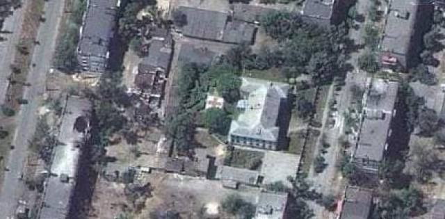 Ucraina, bombardato ospedale a Severodonetsk: struttura in funzione o base militare?