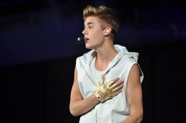 Chi &egrave; Justin Bieber: malattia, et&agrave;, canzoni, moglie, figlia