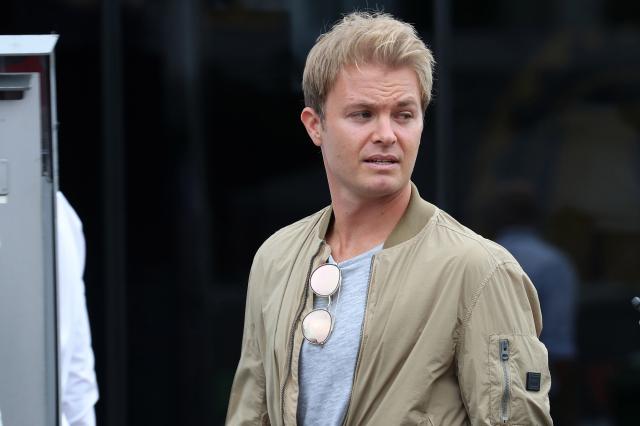 Formula 1, Nico Rosberg non pu&ograve; lavorare perch&eacute; non vaccinato contro il Covid, ma il Super Green Pass non &egrave; pi&ugrave; obbligatorio