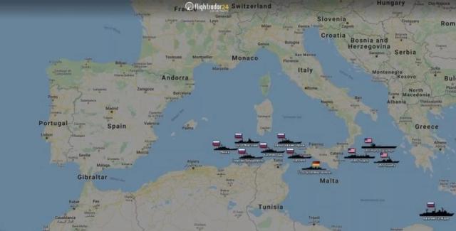 18-navi-russe-mediterraneo