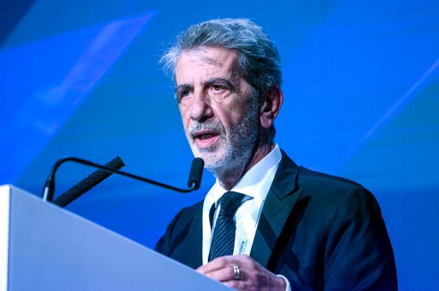 Giuliano De Filippis