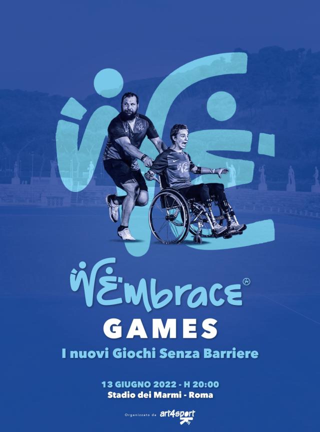 Bene Vio Webrace Games