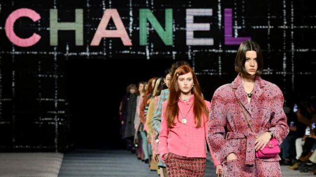 Chanel sigla un accordo con il Politecnico di Milano