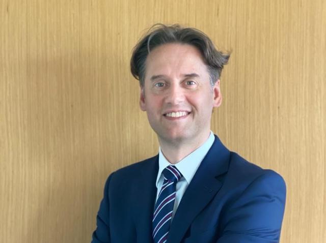 Deutsche Bank, 12 nuovi assunti provenienti da Mediobanca Private Banking; focus su crescita e business 