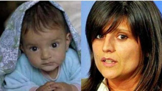 Bambini uccisi dai genitori, dal delitto di Cogne fino alla piccola Elena Del Pozzo