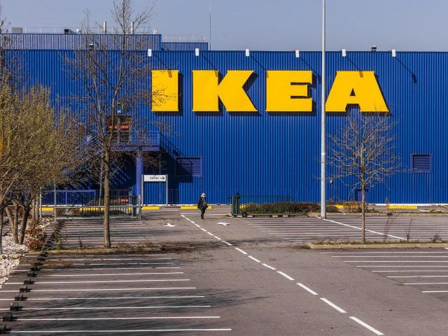 Ikea