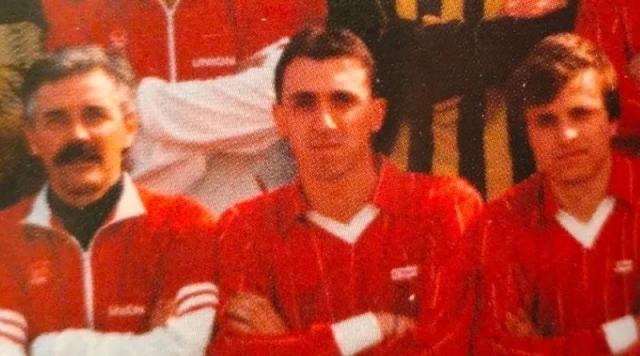 Chioggia, ex calciatore muore a 53 anni: malore improvviso mentre andava a lavoro