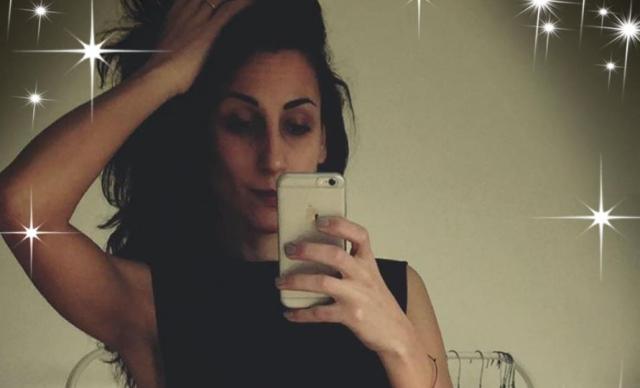 Rai, al Tg1 Chiocci promuove Giorgia Cardinaletti. Gaudenzi alle Morning News. Azzerata la redazione unica di Monica Maggioni. Mellone e il plauso di  Pier Luigi Celli. Scoppia il caso Camurri. Nomadi