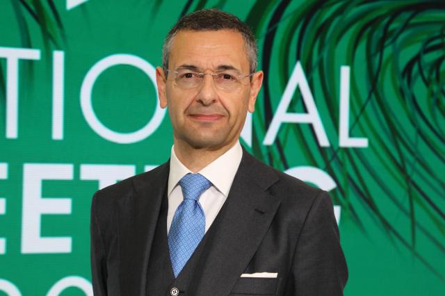 Automotive. Purcaro (DEKRA): &ldquo;Indipendenza energetica e investimenti ESG priorit&agrave; comuni in Ue&rdquo;