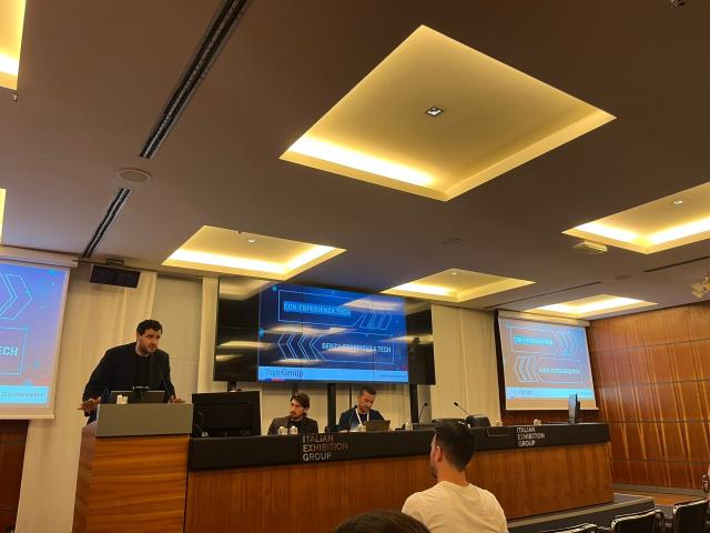 Michael Page Italia, mercato della tecnologia e digitalizzazione: quali sono le competenze pi&ugrave; ricercate nei candidati