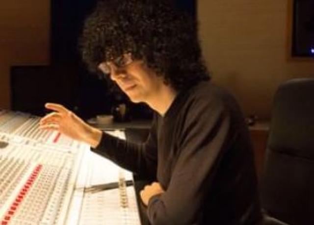 Giovanni Allevi e il mieloma, dopo l'annuncio della malattia la promessa: "Torno presto"